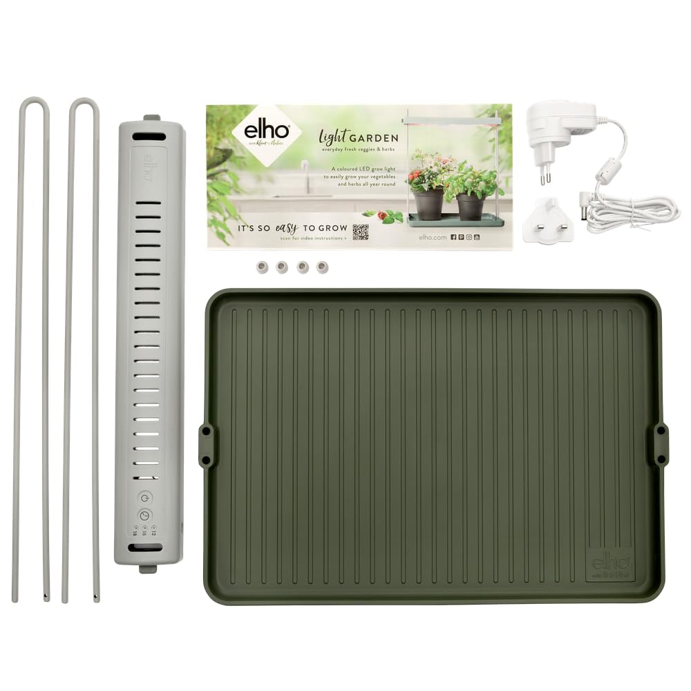 elho-light-garden-39-zubeh-r-laubgr-n-44-3-x-h-7-8-cm image 4