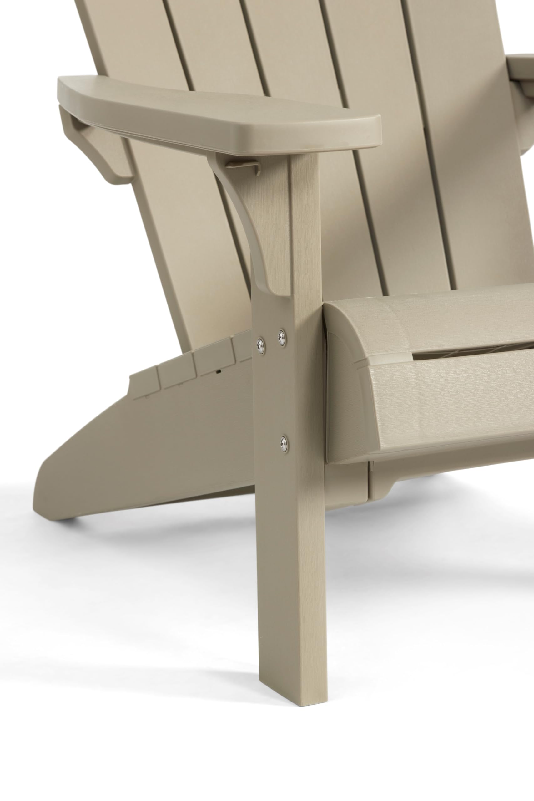 keter-troy-adirondack-gartenstuhl-sandfarben-81x93x96-5-cm-bis-160-kg image 3