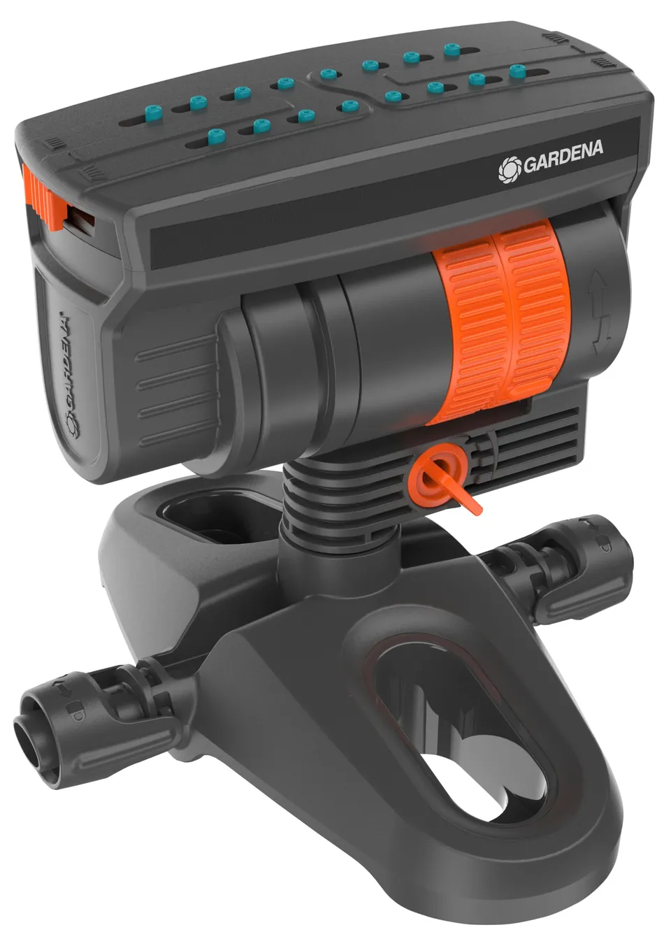gardena-micro-drip-system-viereckregner-os-90-13325-20-spr-hregner-f-r-rechtecki image 1