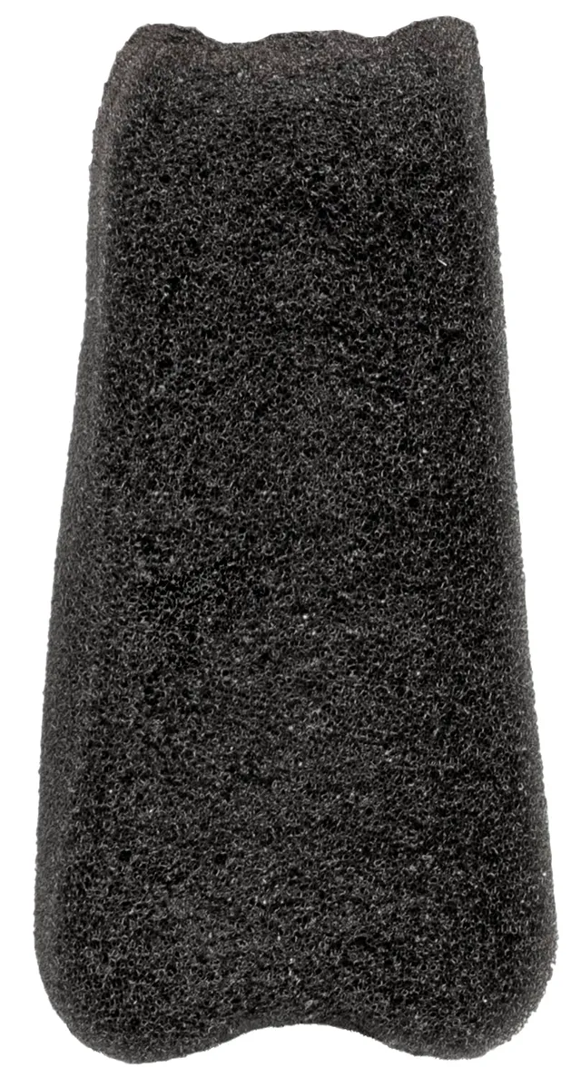 gardena-cleansystem-ersatz-schwamm-18849-20-zubeh-r-f-r-fahrradb-rste-18848 image 1