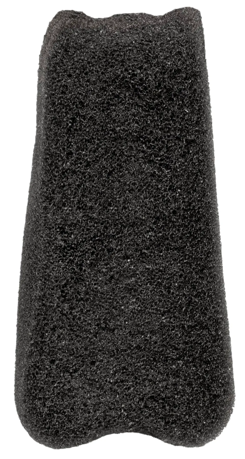 gardena-cleansystem-ersatz-schwamm-18849-20-zubeh-r-f-r-fahrradb-rste-18848 image 1