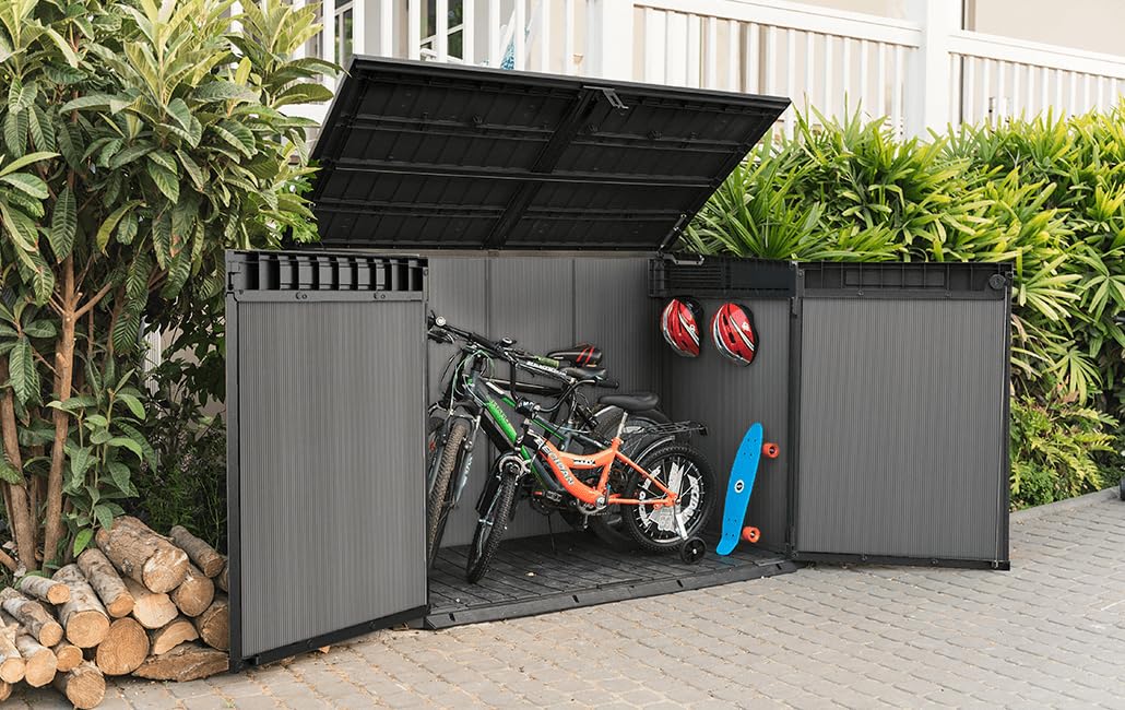 keter-premier-jumbo-box-2020-l-m-lltonnenbox-190-5-x-132-x-109-cm image 5
