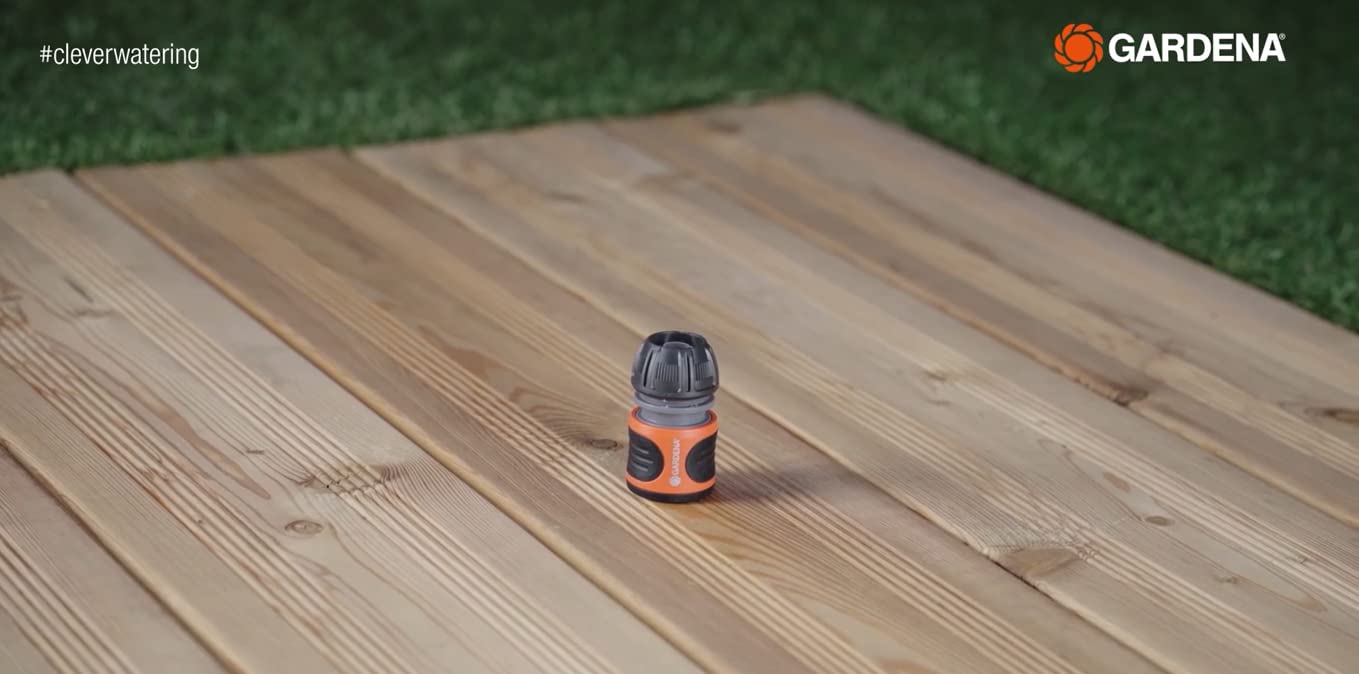 gardena-wasserstop-13-mm-1-2-zoll-15-mm-5-8-zoll-18213-20 image 4