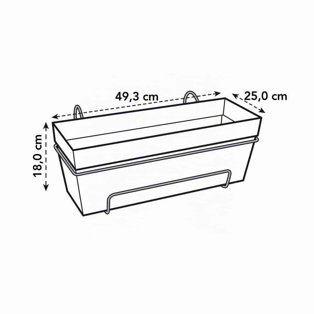 elho-loft-urban-balkonkasten-allin-1-50-cm-wei image 5