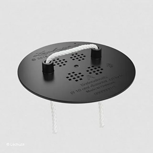 lechuza-pflanzplatte-f-r-sticksysteme-19091-schwarz image 1
