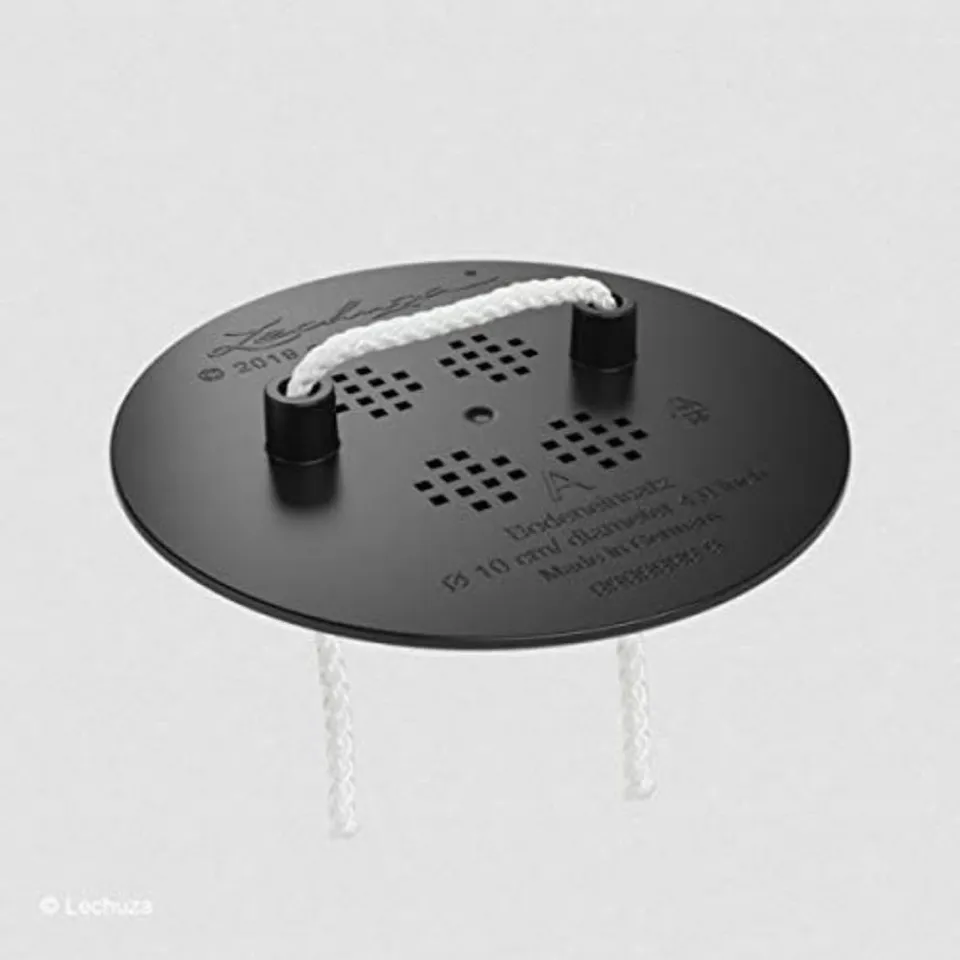 lechuza-pflanzplatte-f-r-sticksysteme-19091-schwarz image 1