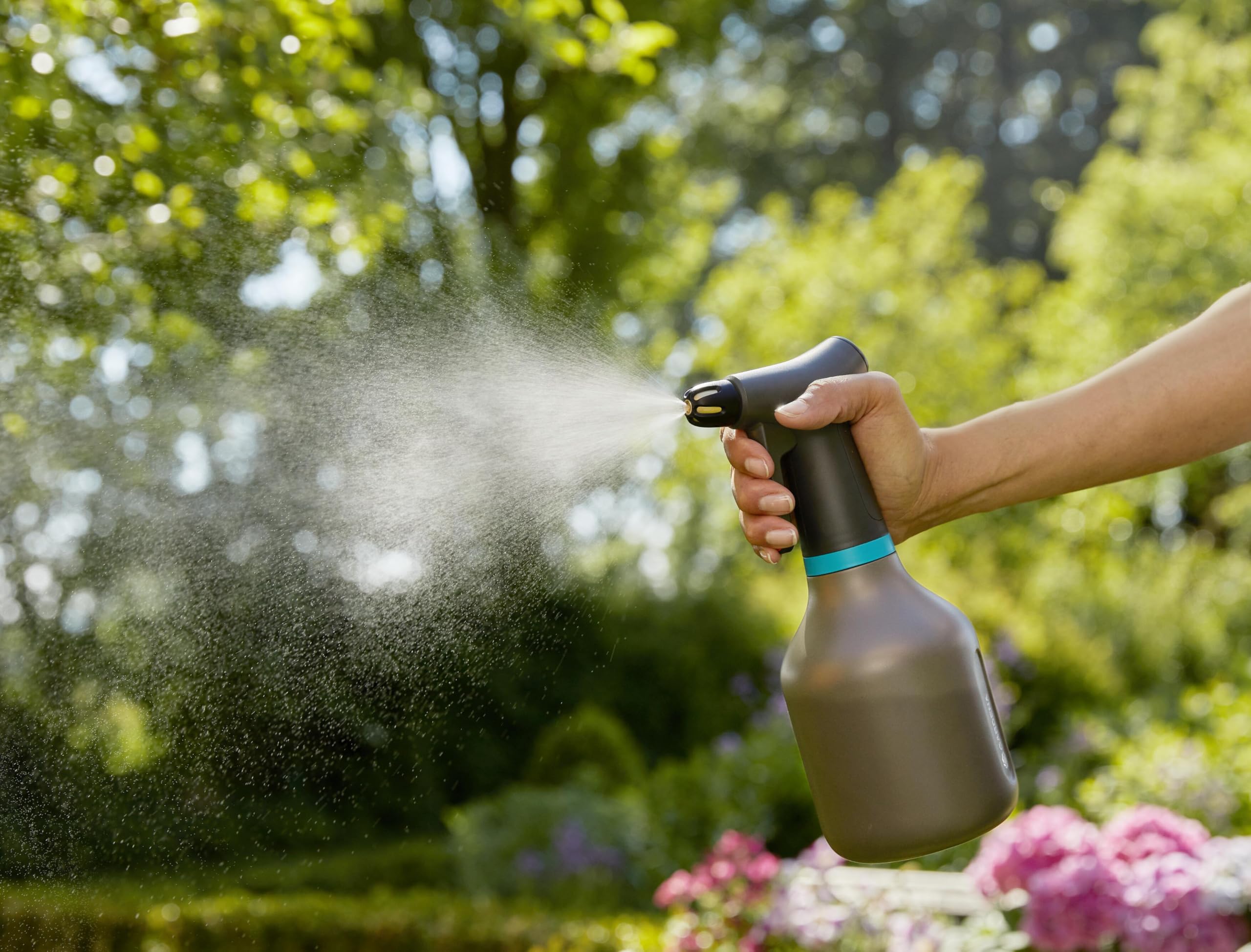 gardena-pumpspr-her-0-75-l-11110-20-360-spr-her-mit-messingd-se image 7