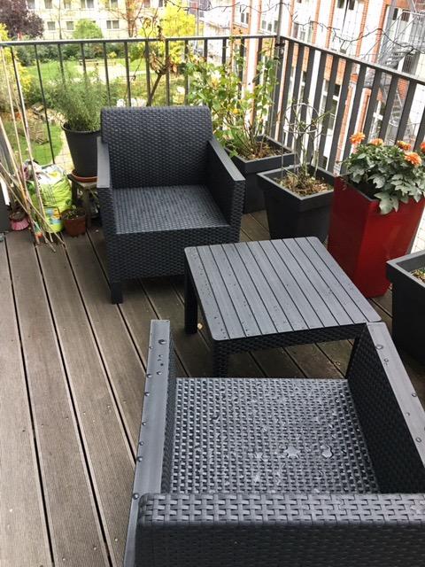 Preis-Leistung unschlagbar
