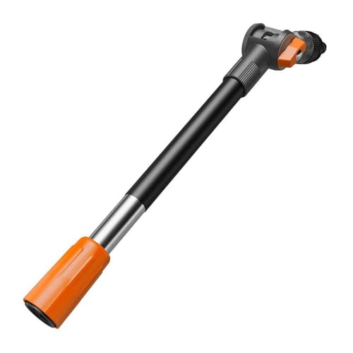 gardena-stiel-flex-18806-20-wasserf-hrender-reinigungsstiel-aluminium-53-cm-mit- image 7