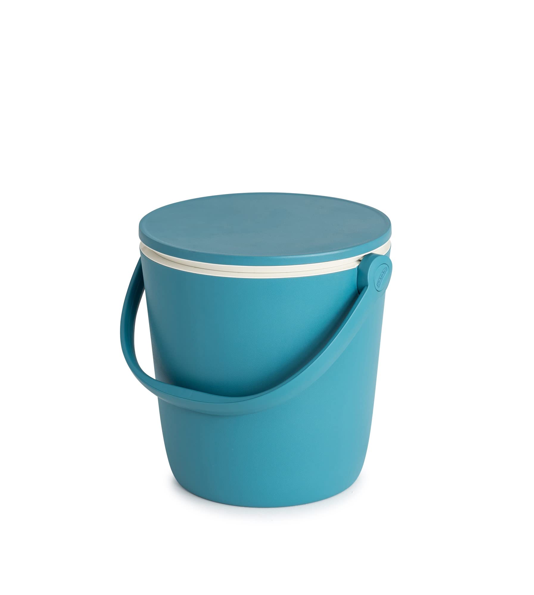 keter-go-bar-2-in-1-getr-nkek-hler-beistelltisch-16-liter-anthrazit image 2