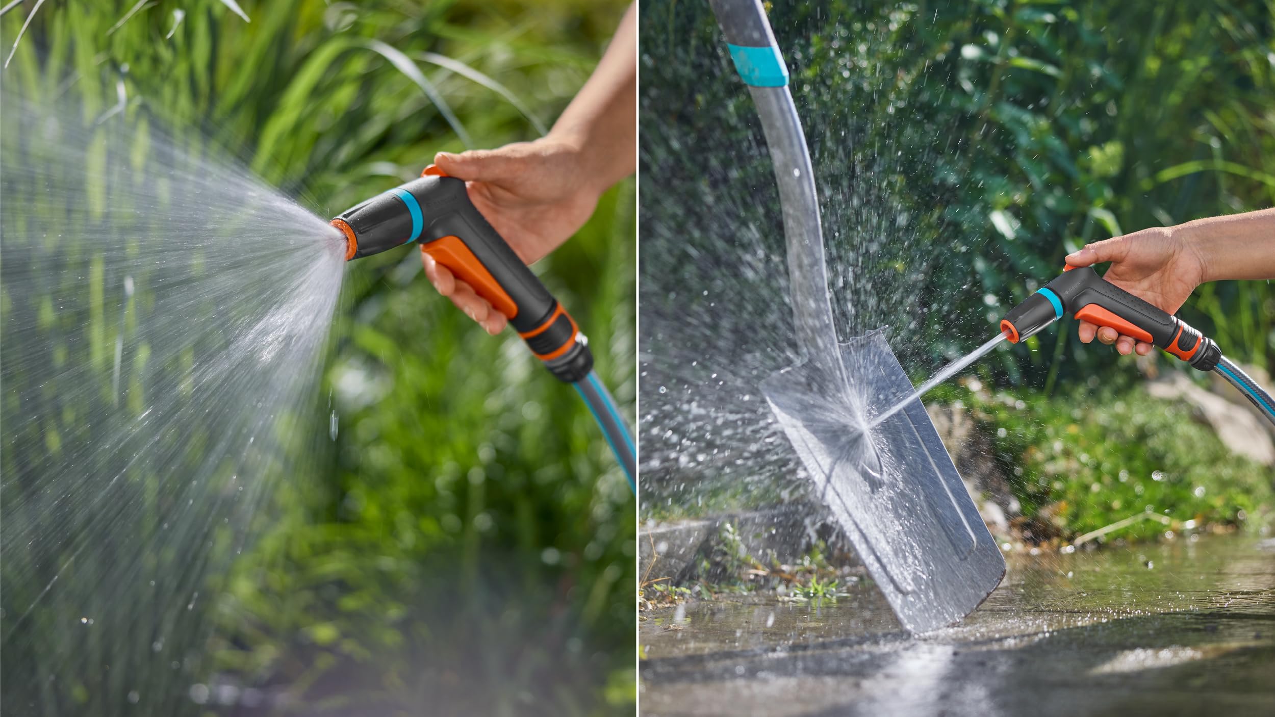 gardena-classic-reinigungsspritze-18360-20-gartenspritze-mit-2-spr-hmustern image 7