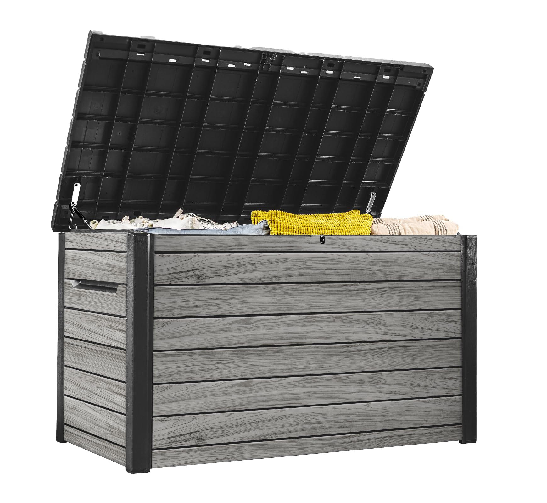 keter-ontario-auflagenbox-870-liter-147-x-83-x-86-cm-holzoptik image 2