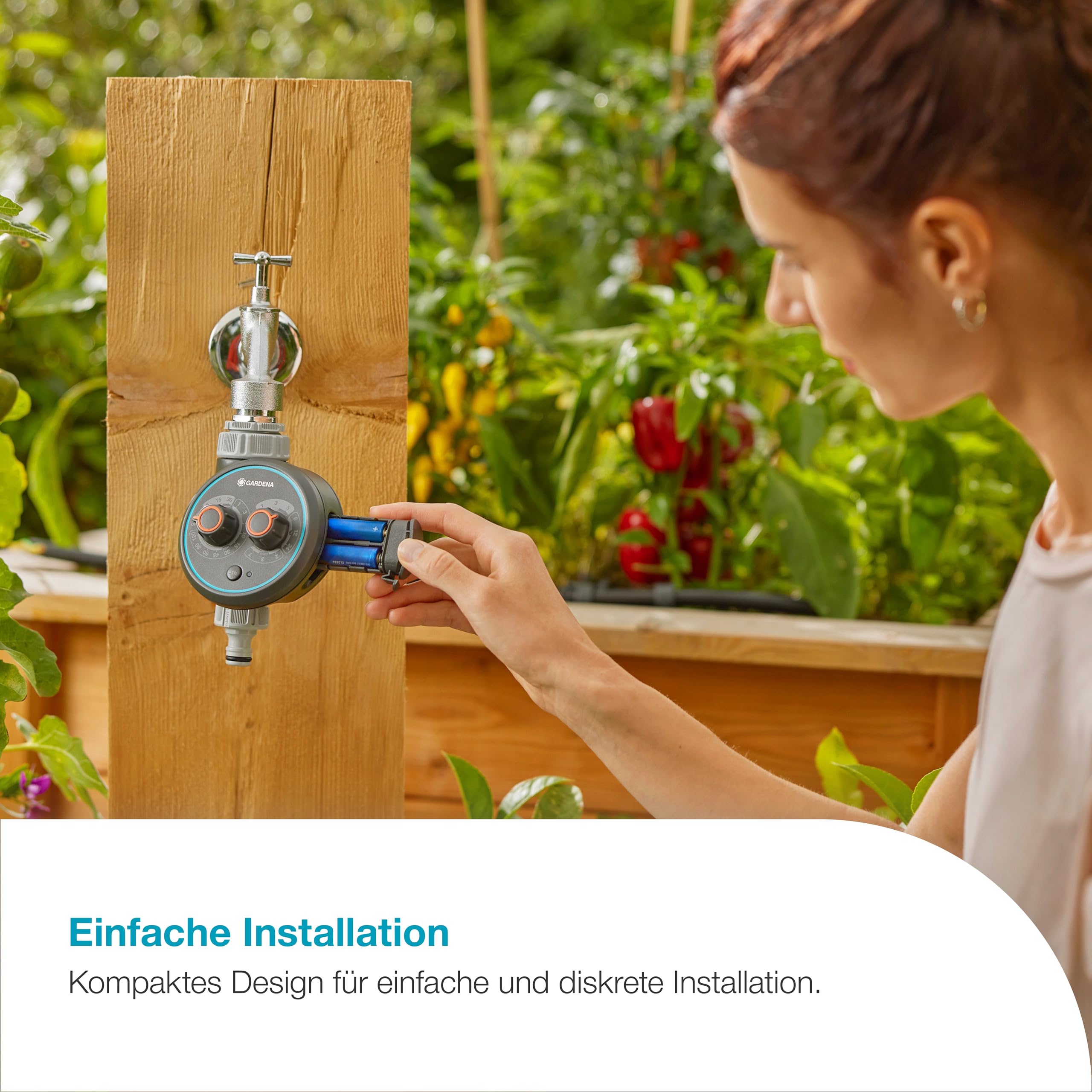 gardena-water-control-easy-plus-bew-sserungscomputer-bew-sserungsuhr image 3