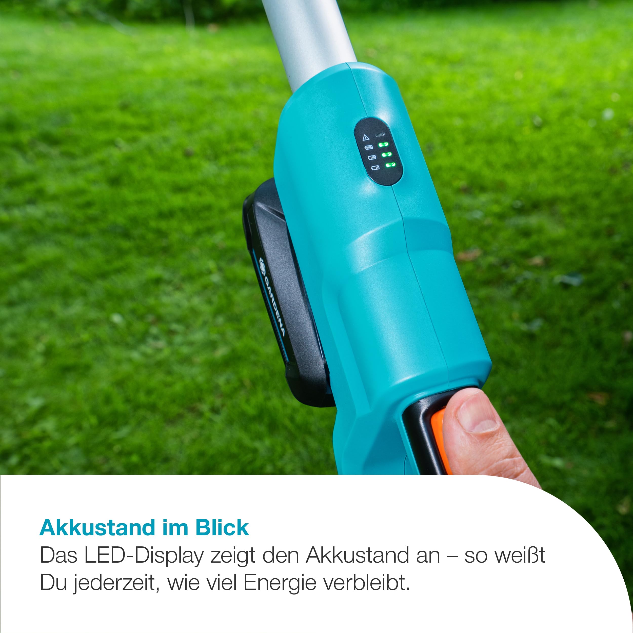 gardena-akku-teleskop-hochentaster-tcs-20-18v-p4a-ready-to-use-set-14770-20 image 5