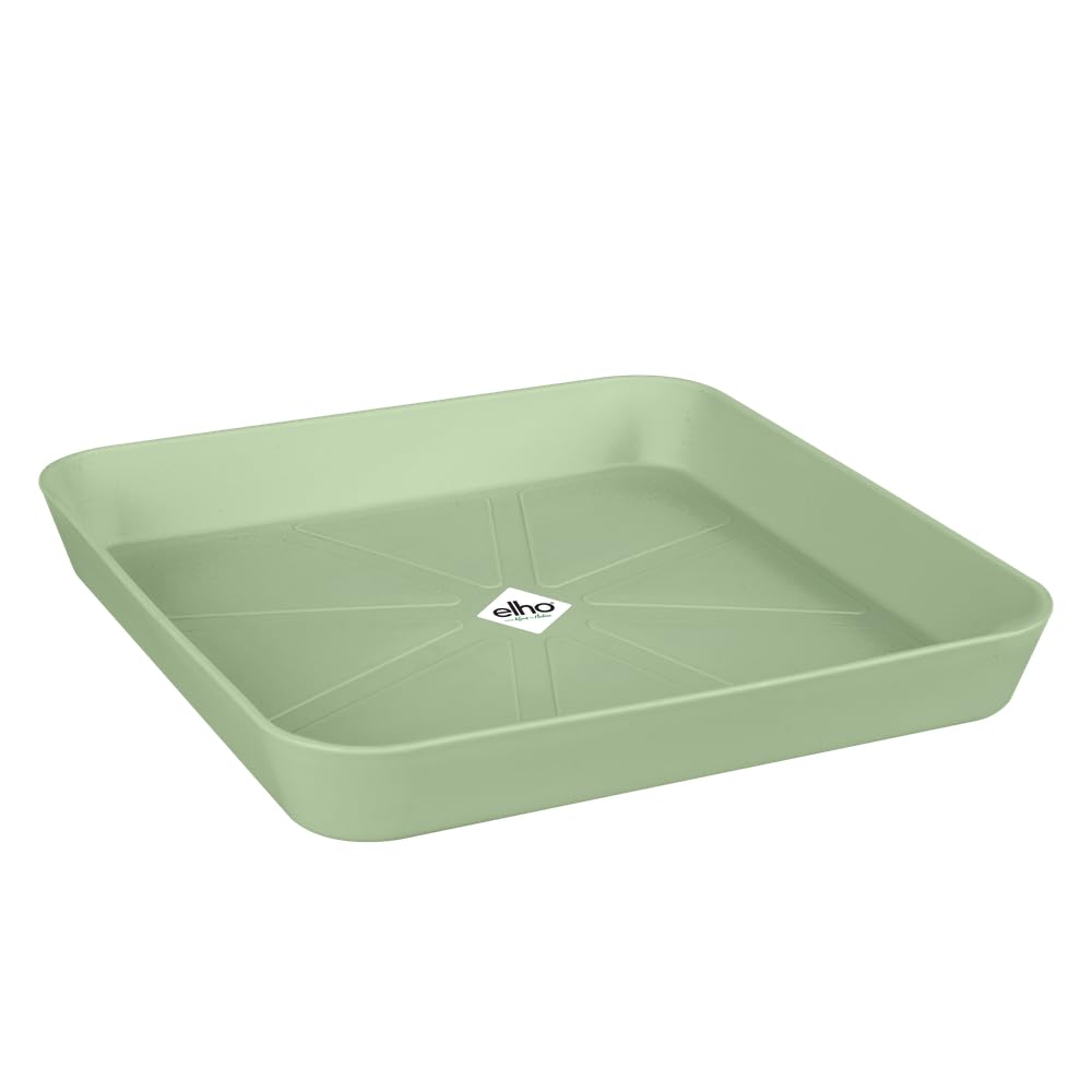 elho-loft-urban-untersetzer-rechteckig-22-cm-seidenwei-22-5-x-22-5-x-3-4-cm image 8