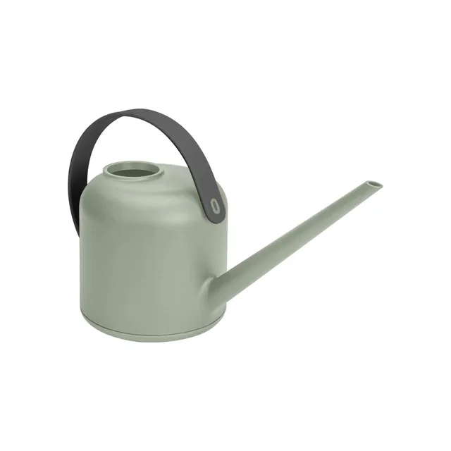 elho-b-for-soft-gie-kanne-30-1-7-liter-gr-n-steingr-n-31-3-x-h-17-2-cm image 1
