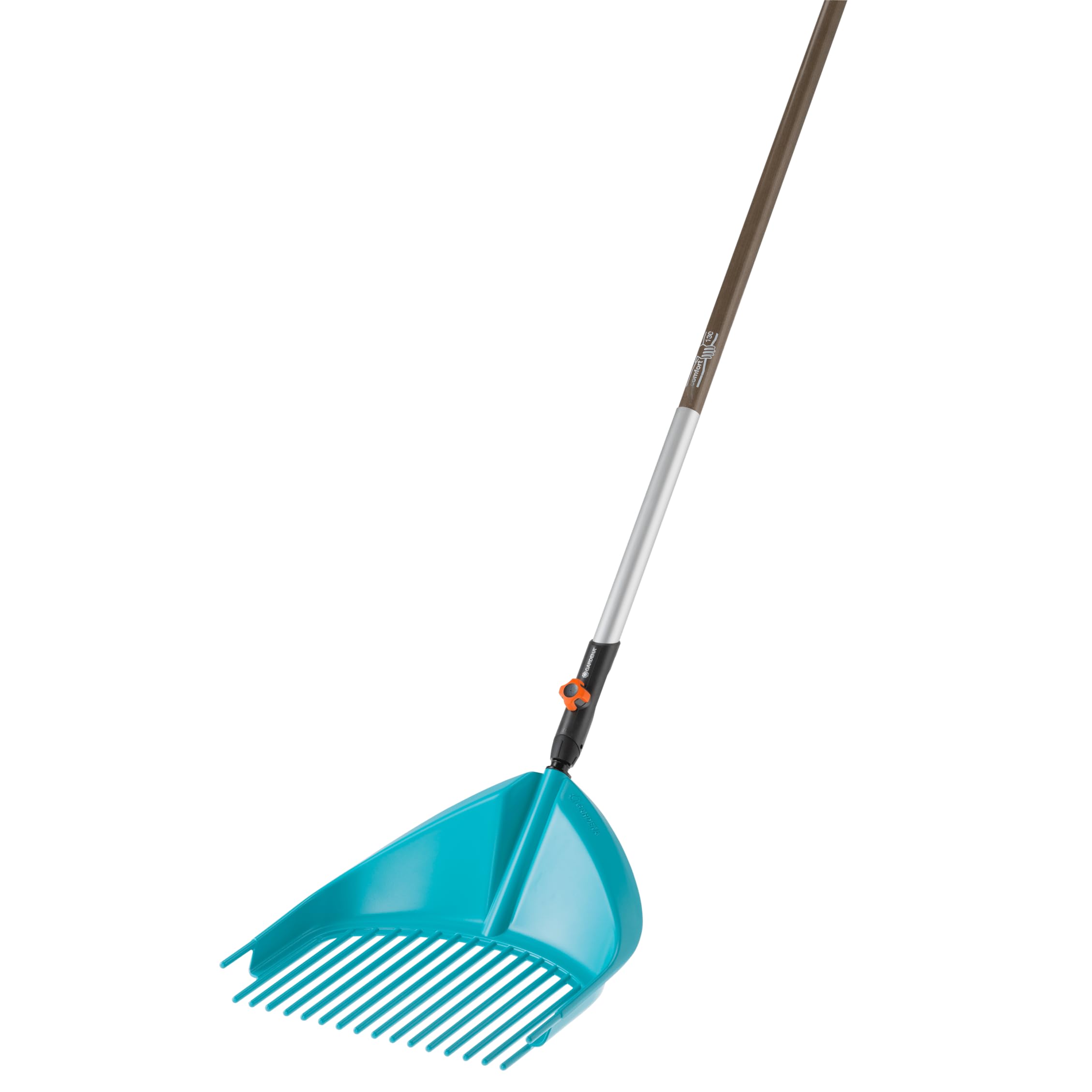 gardena-combisystem-schaufel-rechen-3120-20-36-5-cm image 3