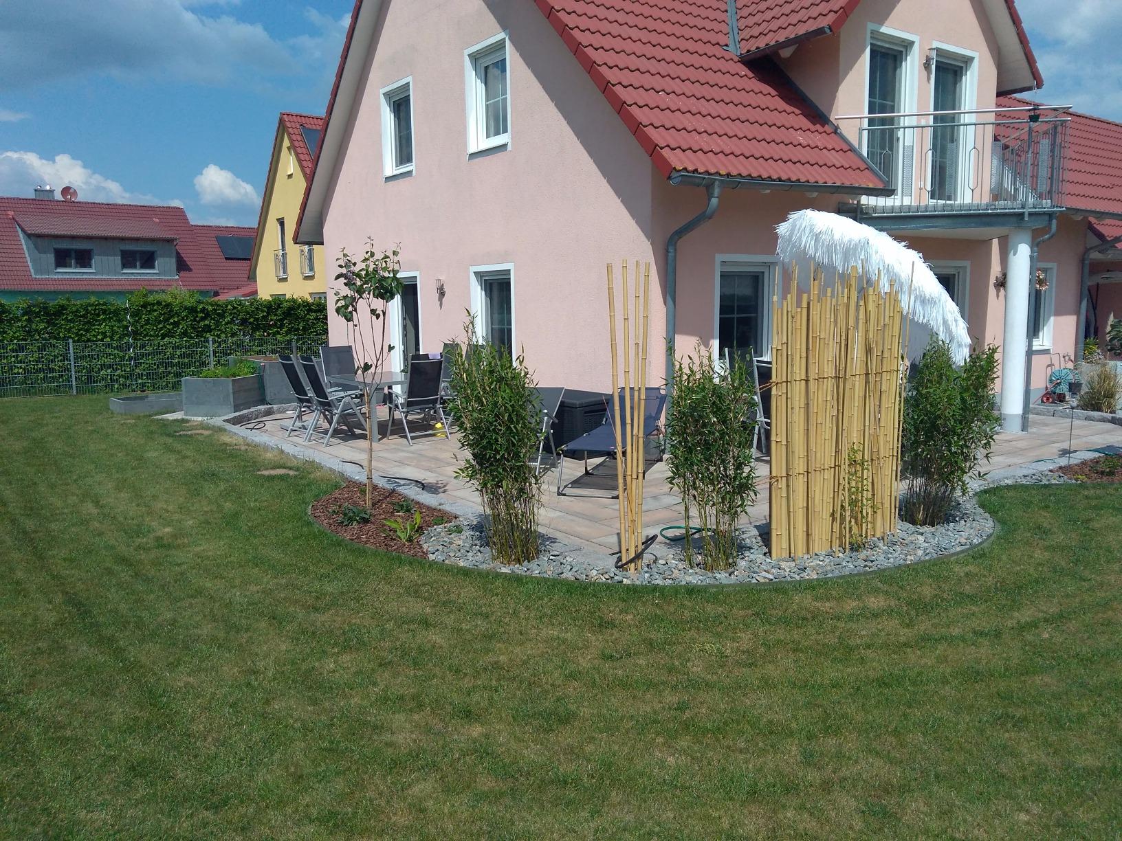 Top Qualität