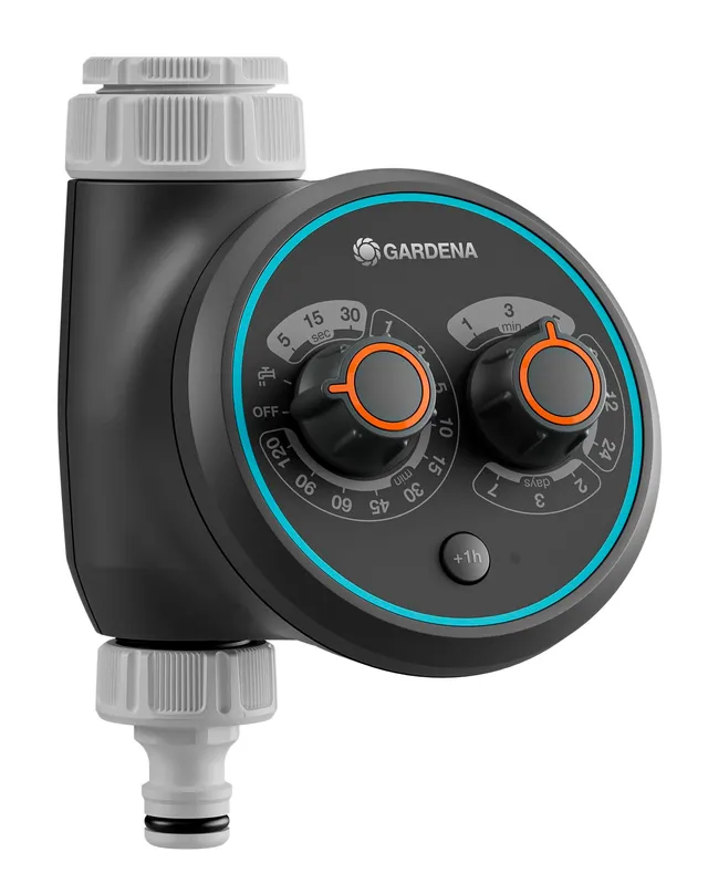 gardena-water-control-easy-plus-bew-sserungscomputer-bew-sserungsuhr image 1