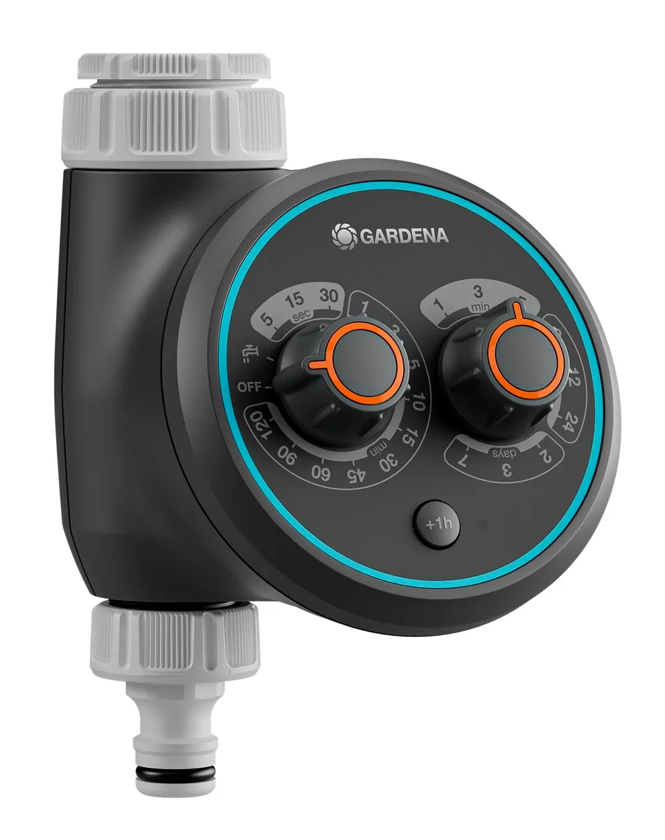 gardena-water-control-easy-plus-bew-sserungscomputer-bew-sserungsuhr image 1