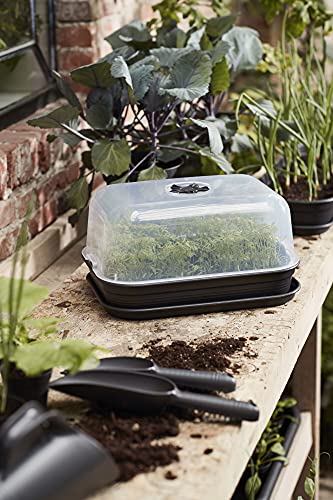 elho-green-basics-anzucht-set-allin1-40-living-schwarz-40-0-x-h-19-9-cm image 8