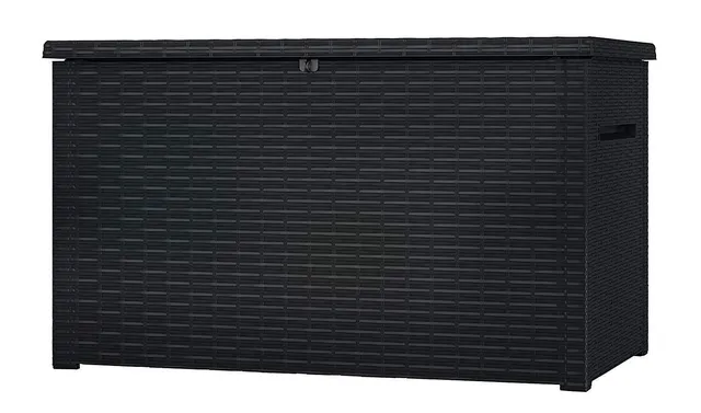 keter-java-kissenbox-870-l-graphit-147-x-83-x-86-cm image 1