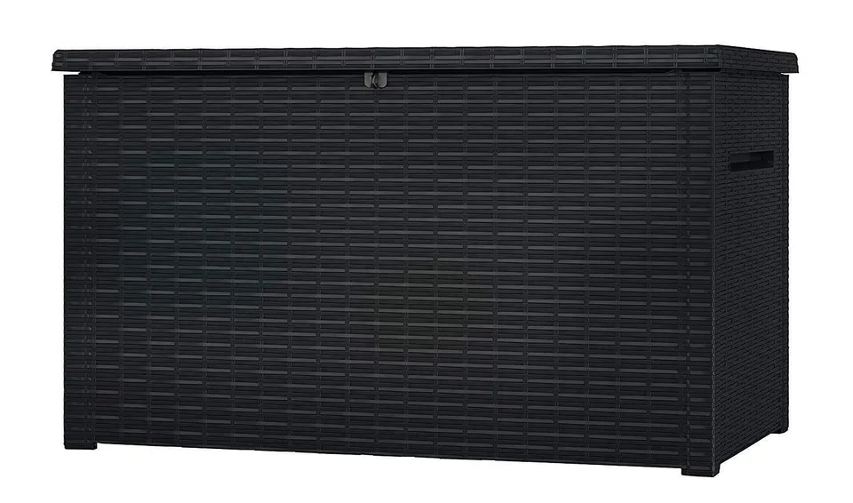 keter-java-kissenbox-870-l-graphit-147-x-83-x-86-cm image 1