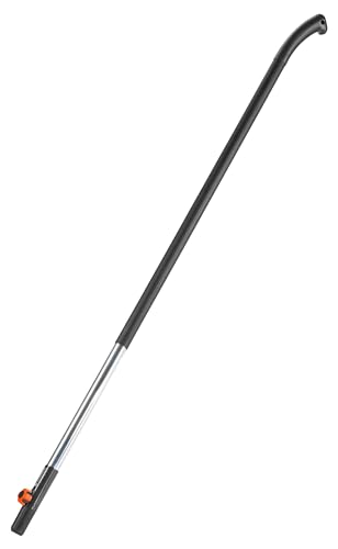 gardena-combisystem-ergoline-stiel-130-cm-aluminium-3734-20 image 6