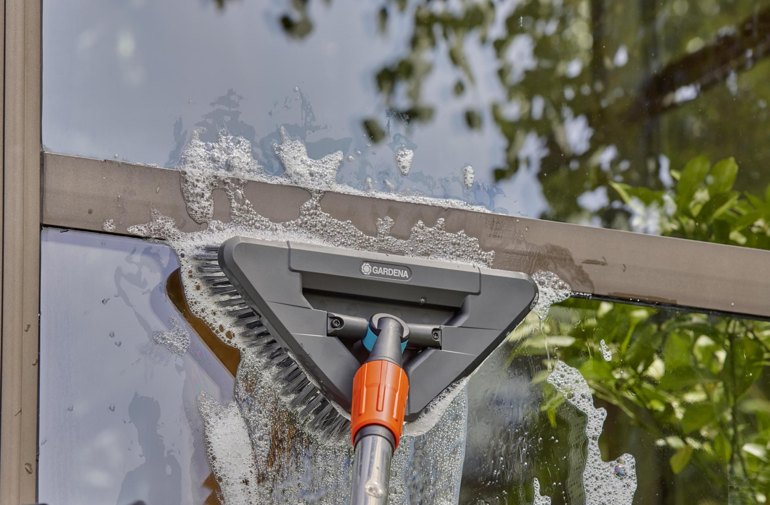 gardena-cleansystem-stielb-rste-soft-flex-18812-20 image 3