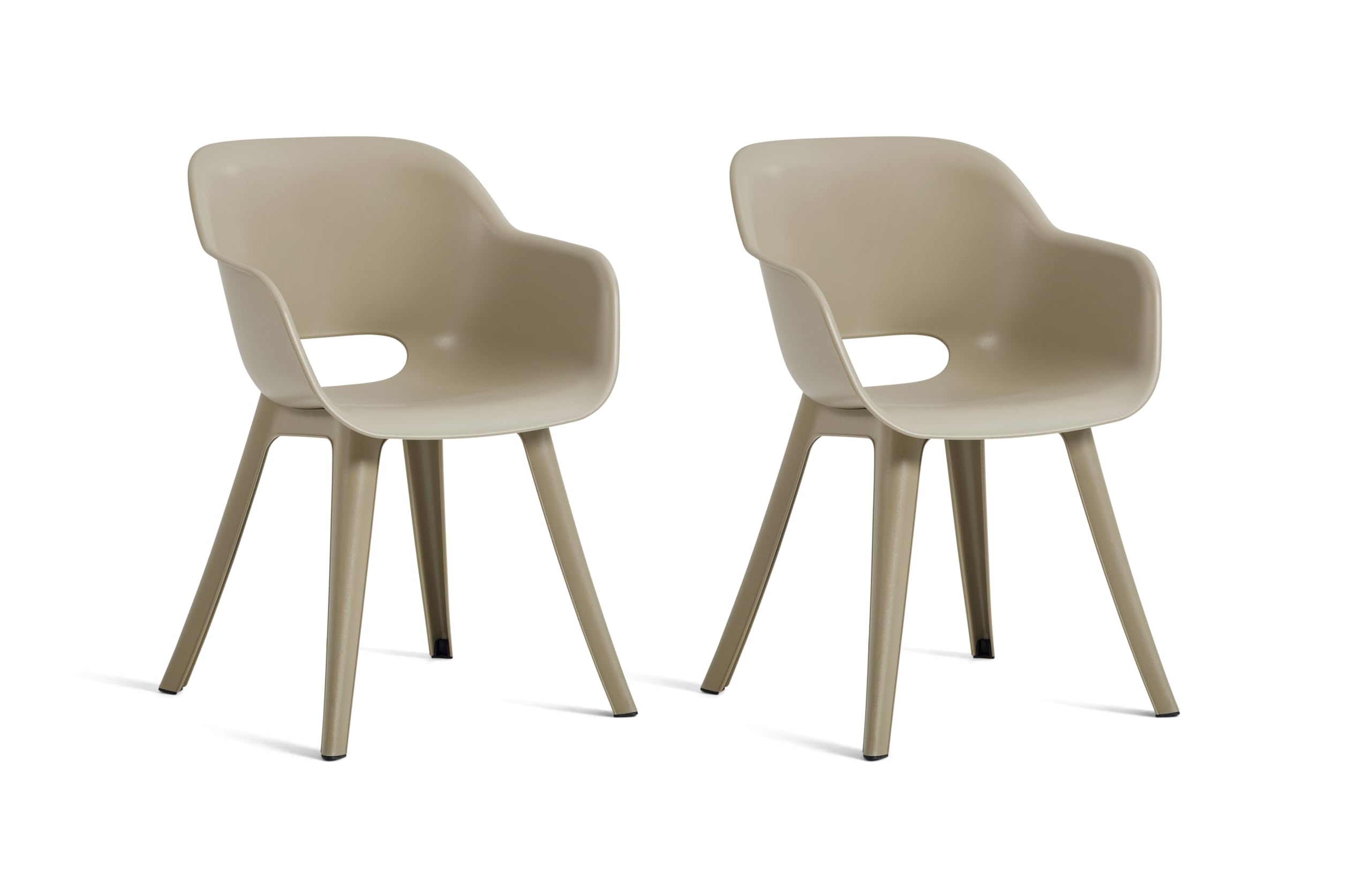 keter-akola-gartenstuhl-2er-set-55x56-5x80-cm-taupe image 1