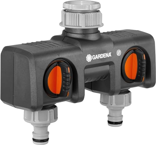 gardena-2-wege-verteiler-8193-20-f-r-wasserhahn image 5
