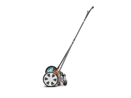 gardena-classic-spindelm-her-400-handrasenm-her-40-cm-4018-88 image 8