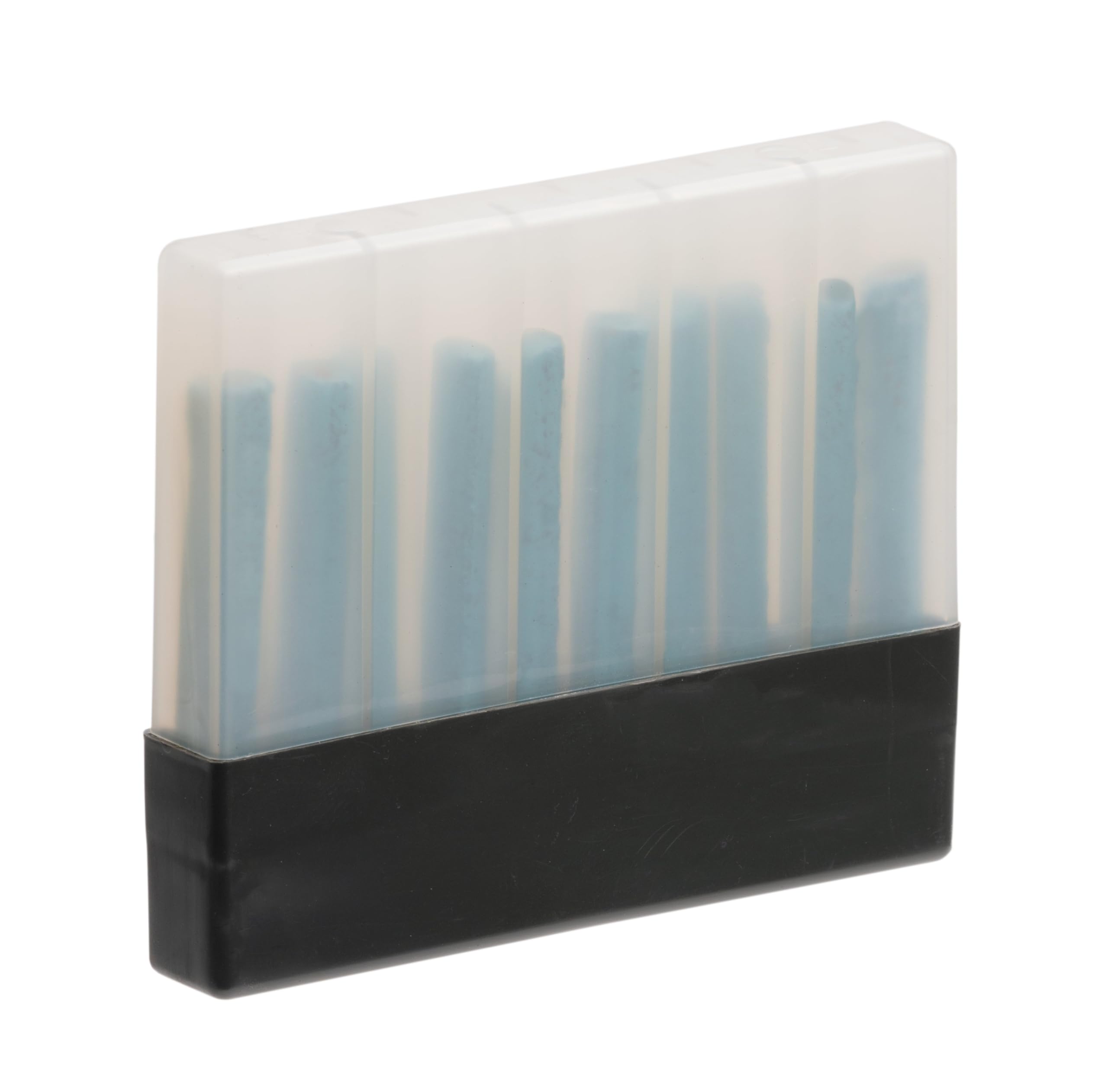gardena-cleansystem-reinigungssticks-10-st-ck image 1