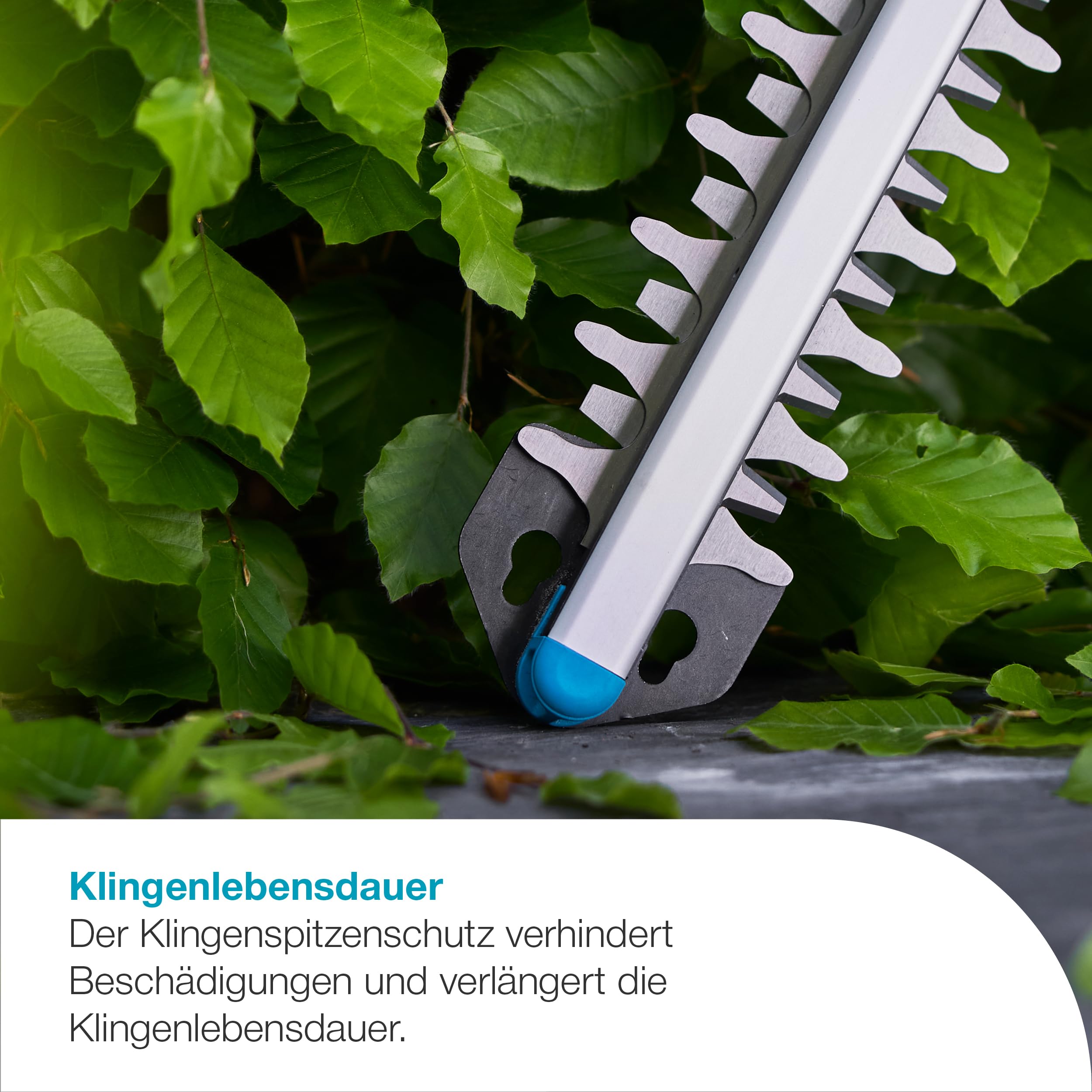 gardena-akku-heckenschere-easycut-55-18v-p4a-ready-to-use-set-14735-20 image 3