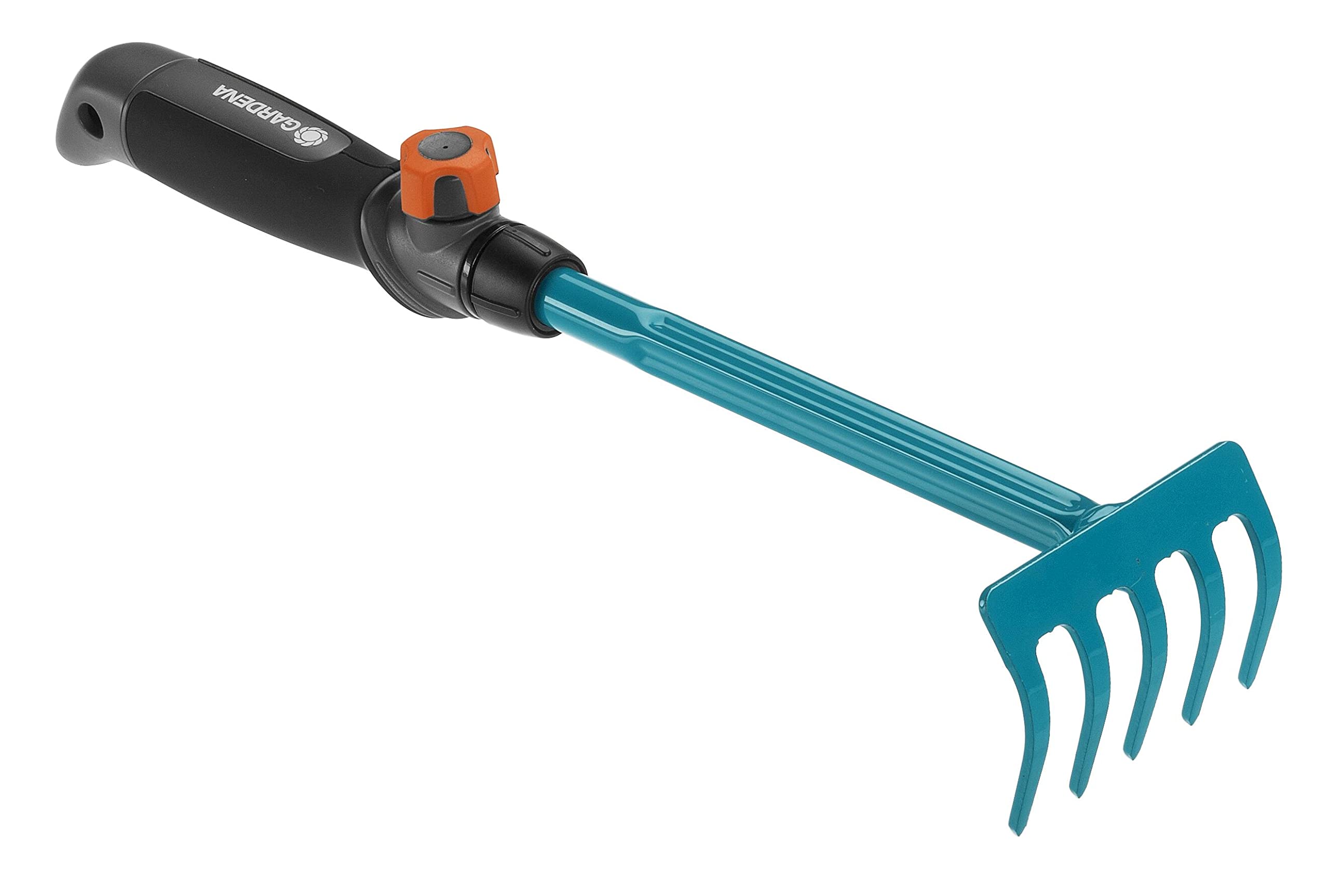 gardena-combisystem-kleinger-te-set-17354-60-blumenkelle-rechen image 7