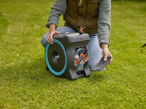 gardena-dual-schlauchbox-m-schlauchaufbewahrung-20-m image 6