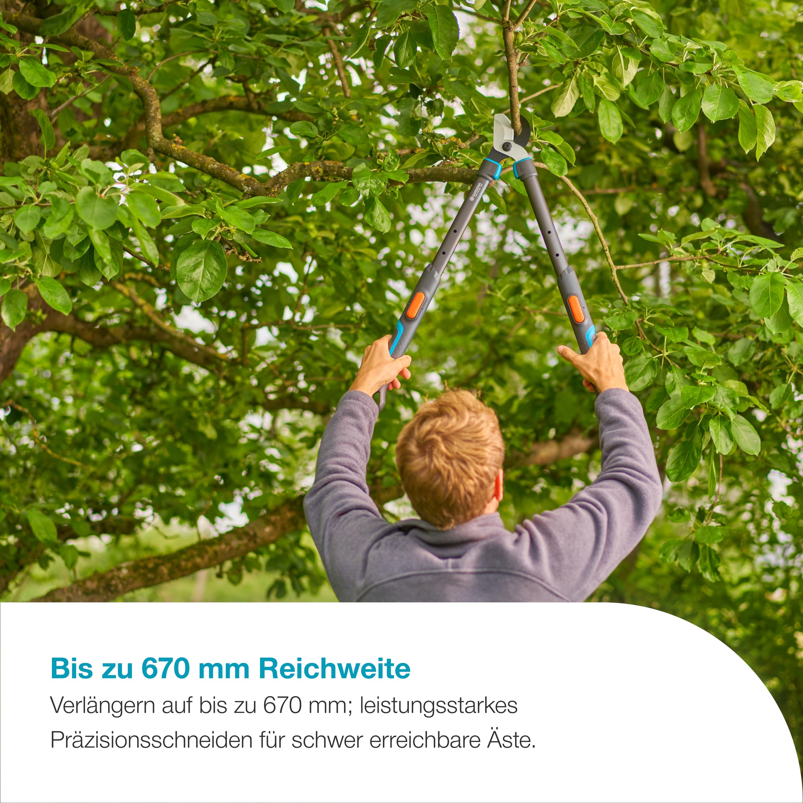 gardena-astschere-telecut-pro-s-12040-88-bis-50-mm-bis-670-mm image 3
