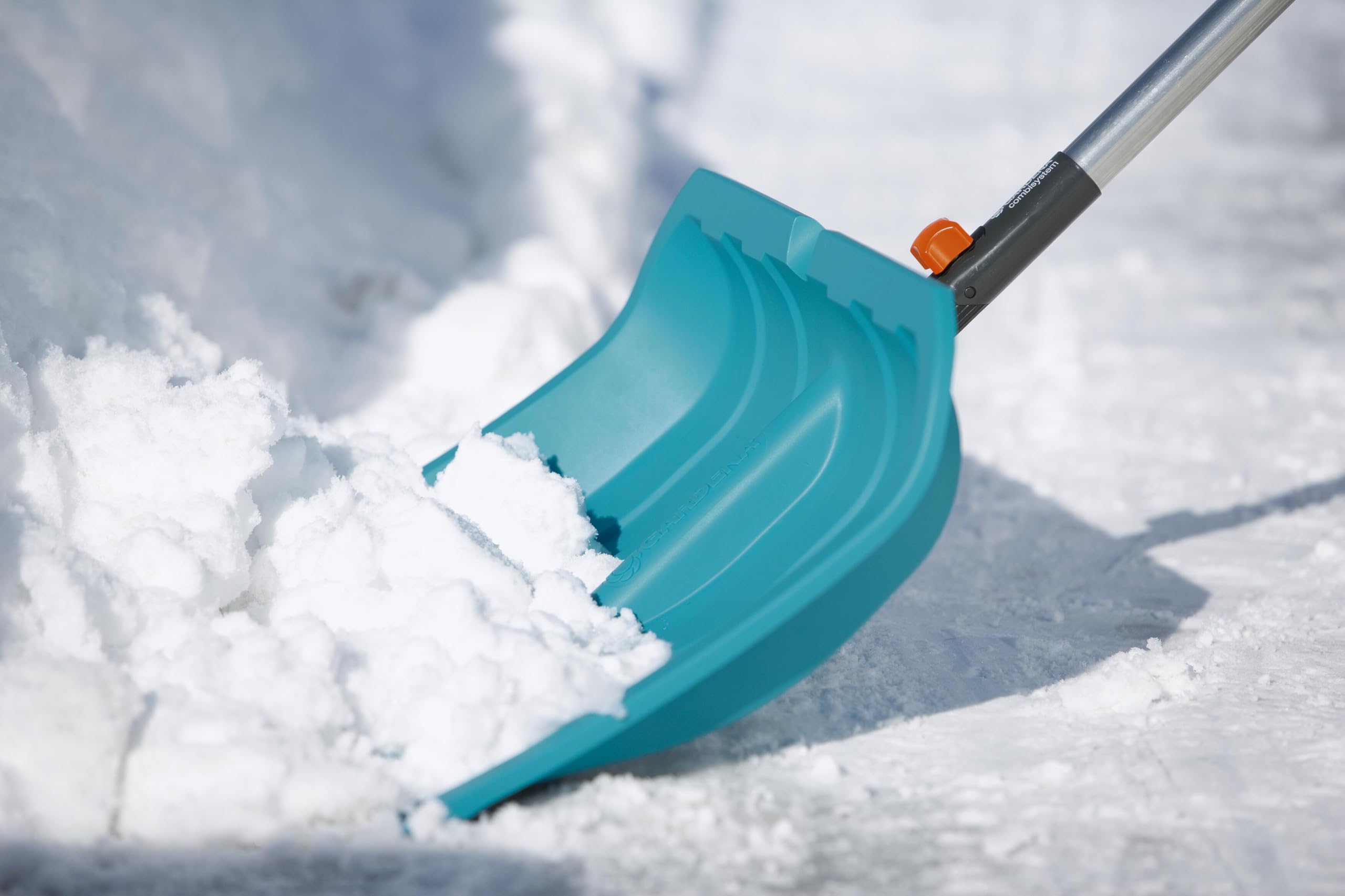 gardena-combisystem-schneeschieber-kst-50-50-cm-schneeschaufel-mit-ersatzkante image 4