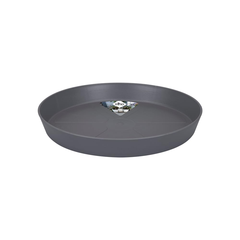 elho-loft-urban-untersetzer-rund-14-cm-wei-13-9-x-h-1-8-cm image 7