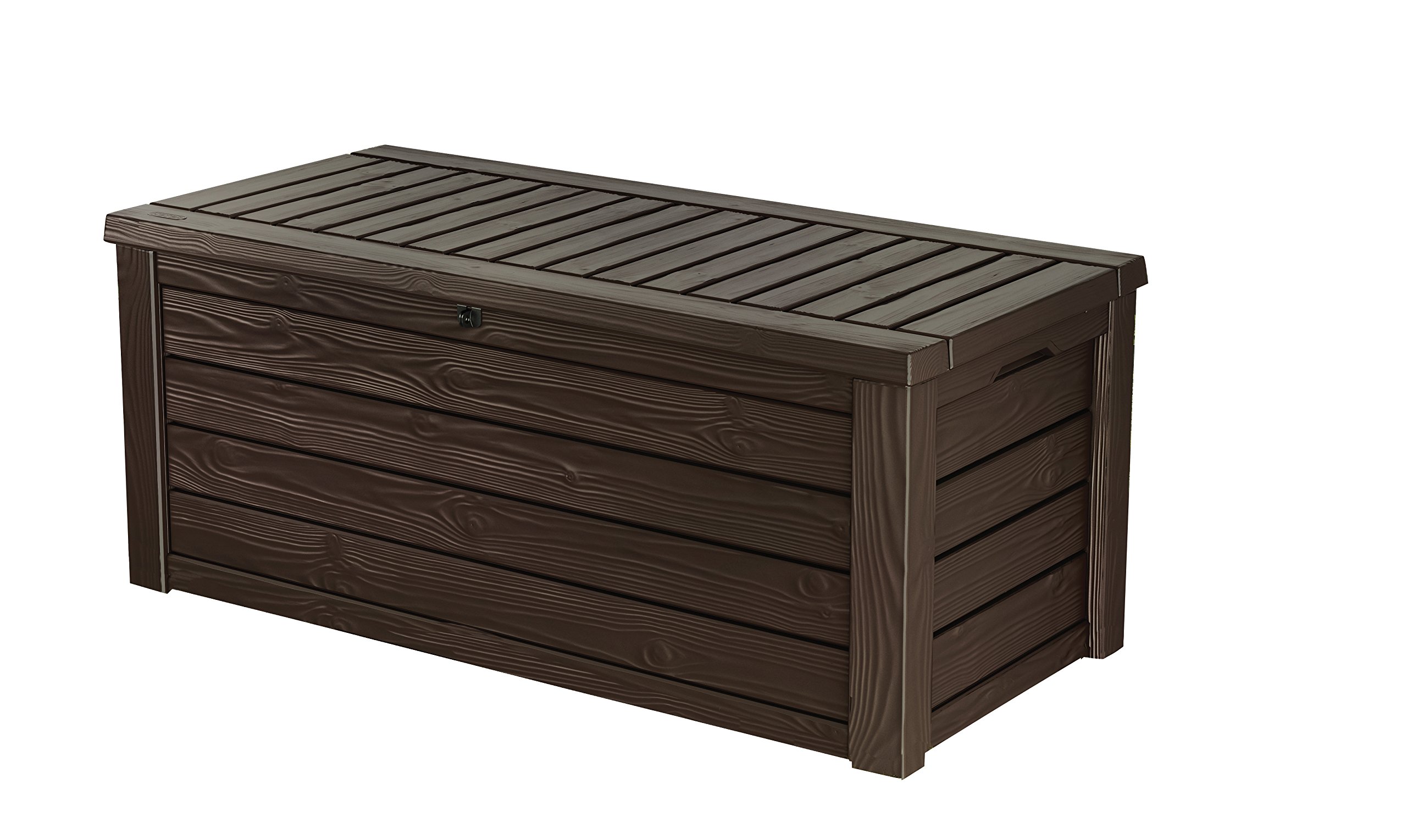 keter-westwood-kissenbox-auflagenbox-570-l-155-x-72-4-x-64-4-cm-braun image 1