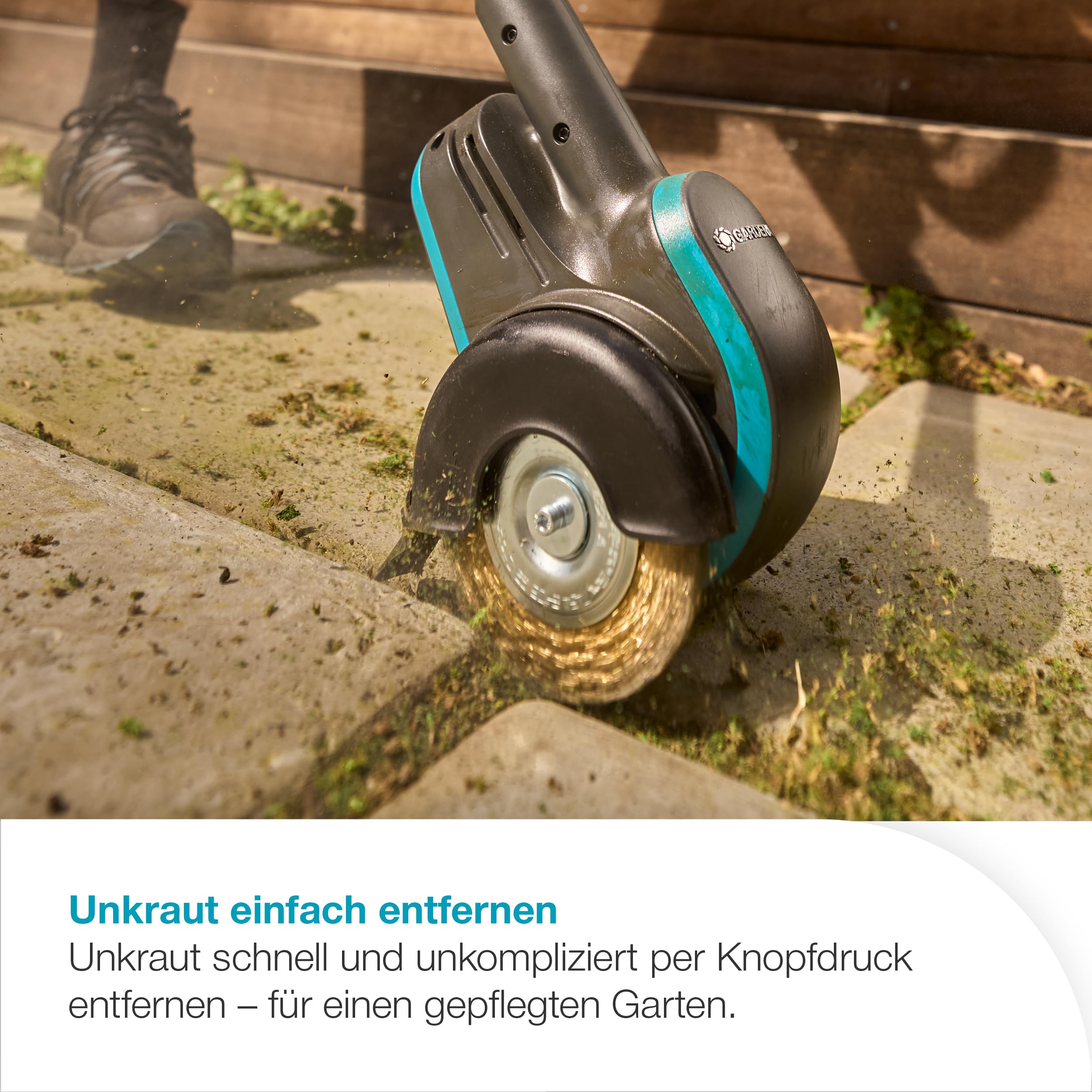 gardena-easyweed-1800-18v-p4a-akku-fugenreiniger-ready-to-use-set image 2
