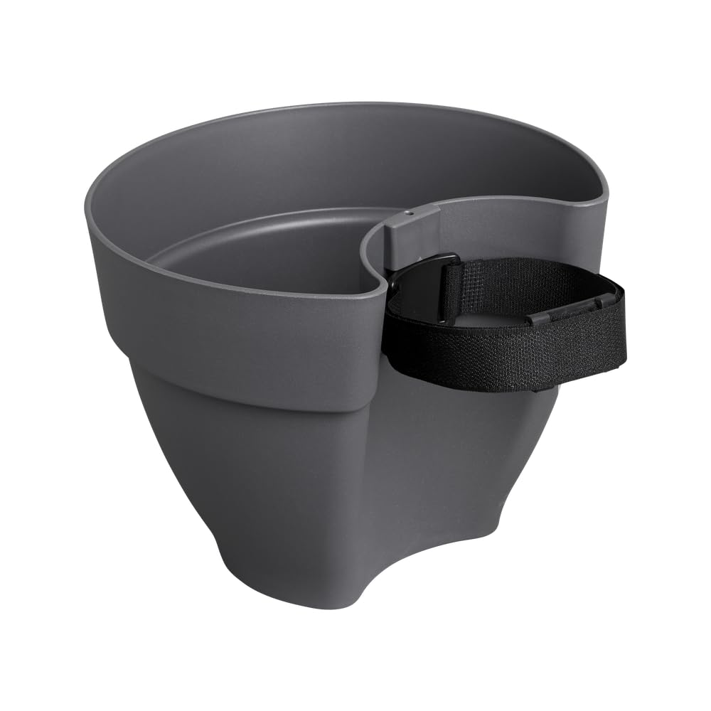 elho-vibia-campana-fallrohr-pflanzgef-3er-set-anthrazit-19-1-cm image 5