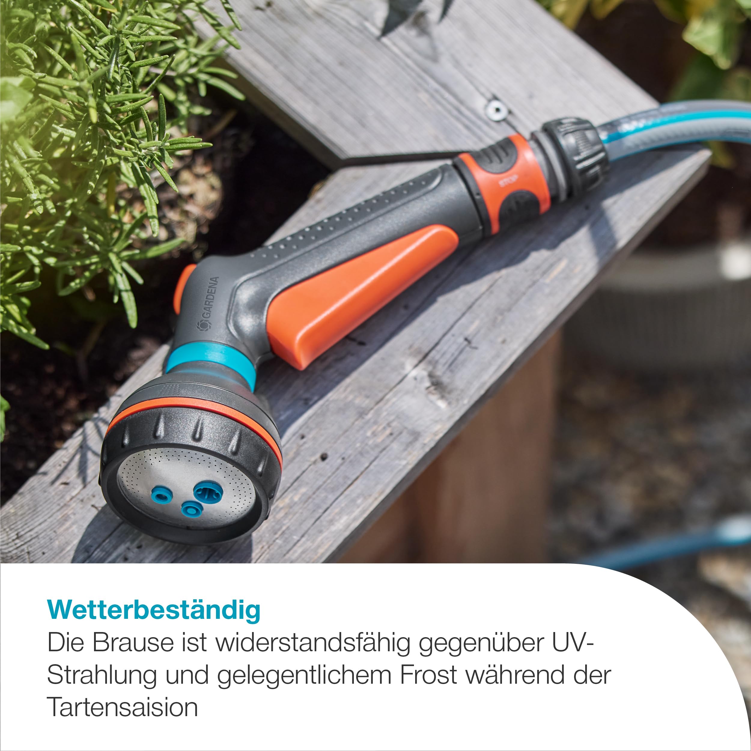gardena-classic-multifunktionsbrause-18370-20-spritzen-brausen image 4
