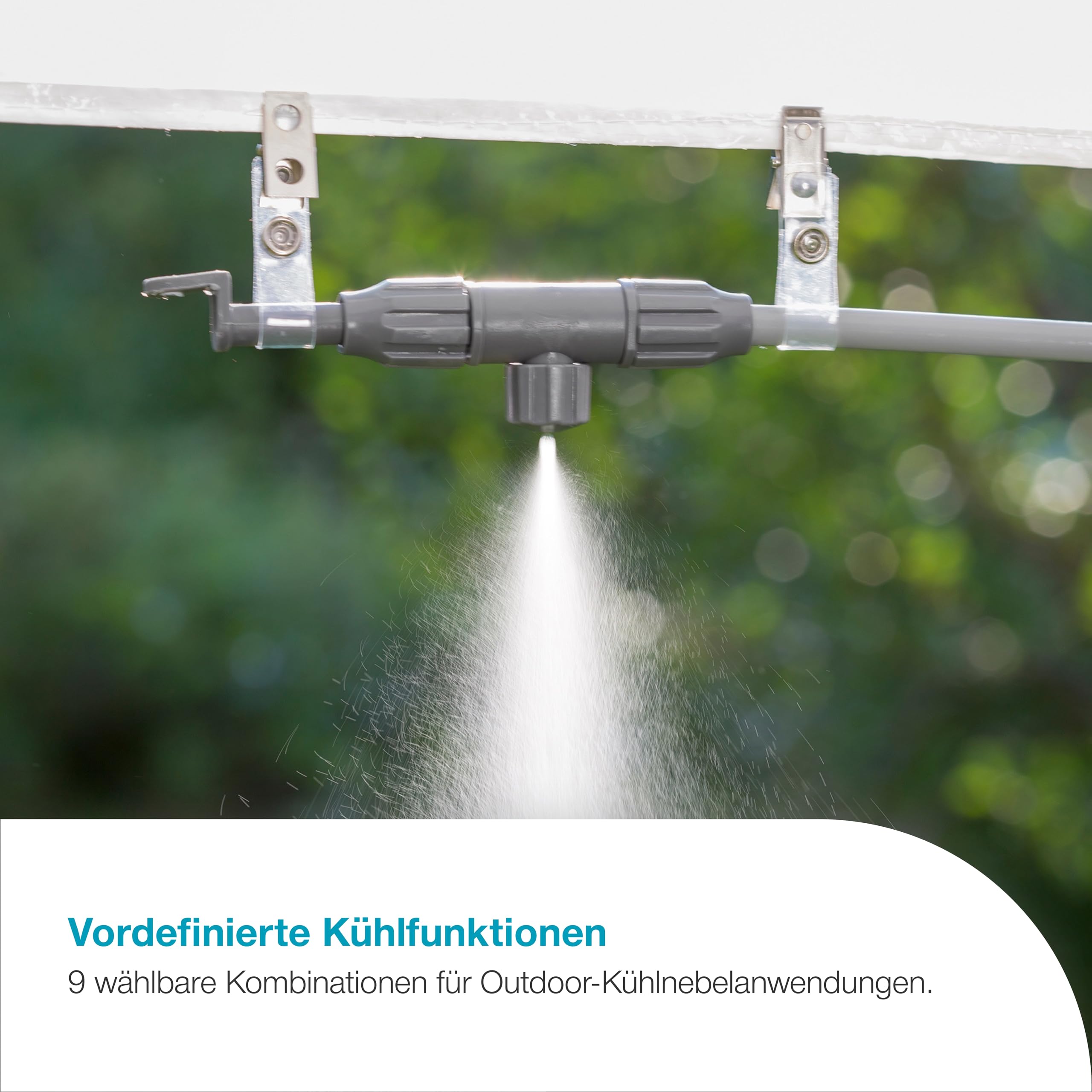 gardena-water-control-easy-plus-bew-sserungscomputer-bew-sserungsuhr image 6