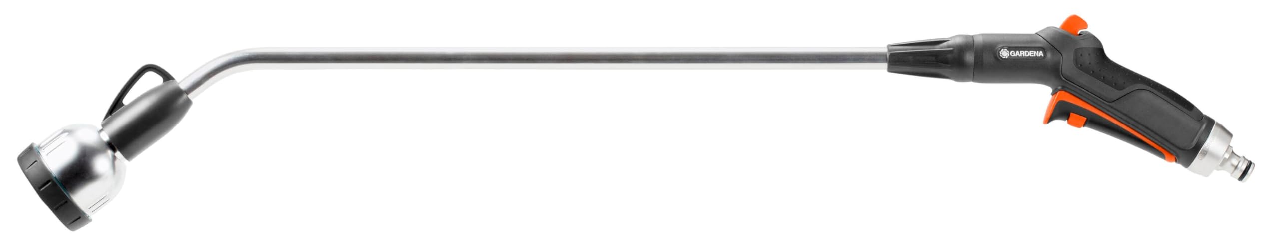 gardena-premium-gie-stab-18336-88-gartenbrause-90-cm-3-strahlarten image 2