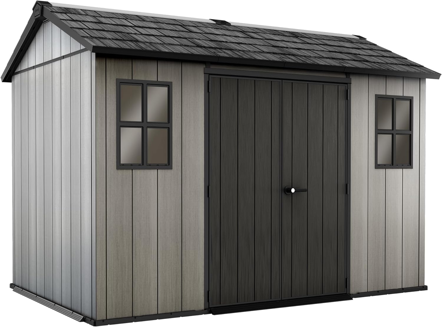 keter-ger-tehaus-oakland-1175-grau-15-3-m-350-x-230-x-253-cm image 1