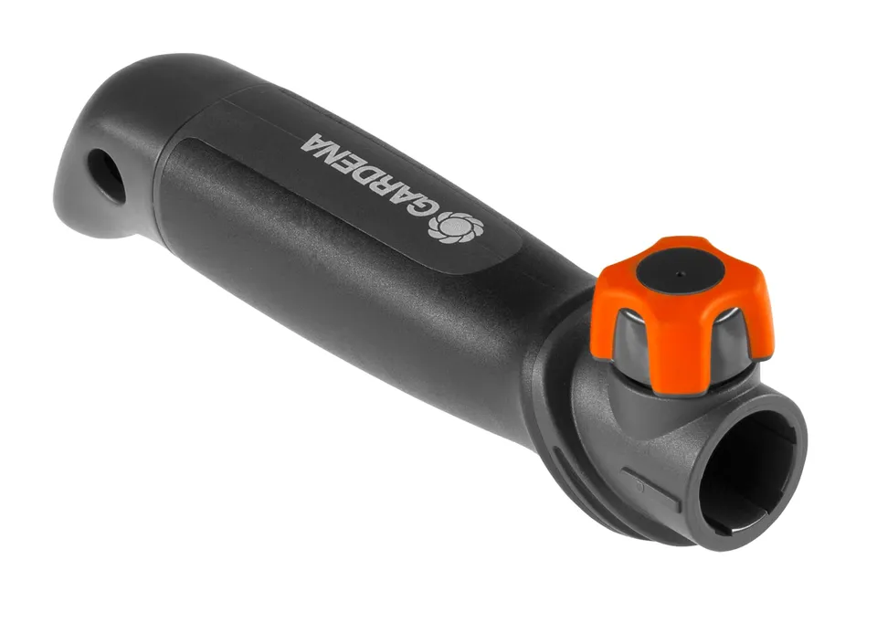 gardena-combisystem-kleinger-te-griff-8909-20-handgriff image 1