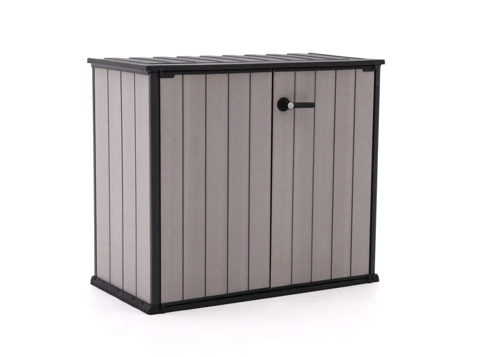keter-ger-teschrank-patio-store-grau-1000-liter image 1