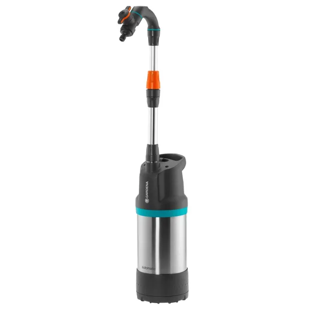 gardena-regenfasspumpe-4700-2-inox-automatic-1766-20-tauchdruckpumpe image 1