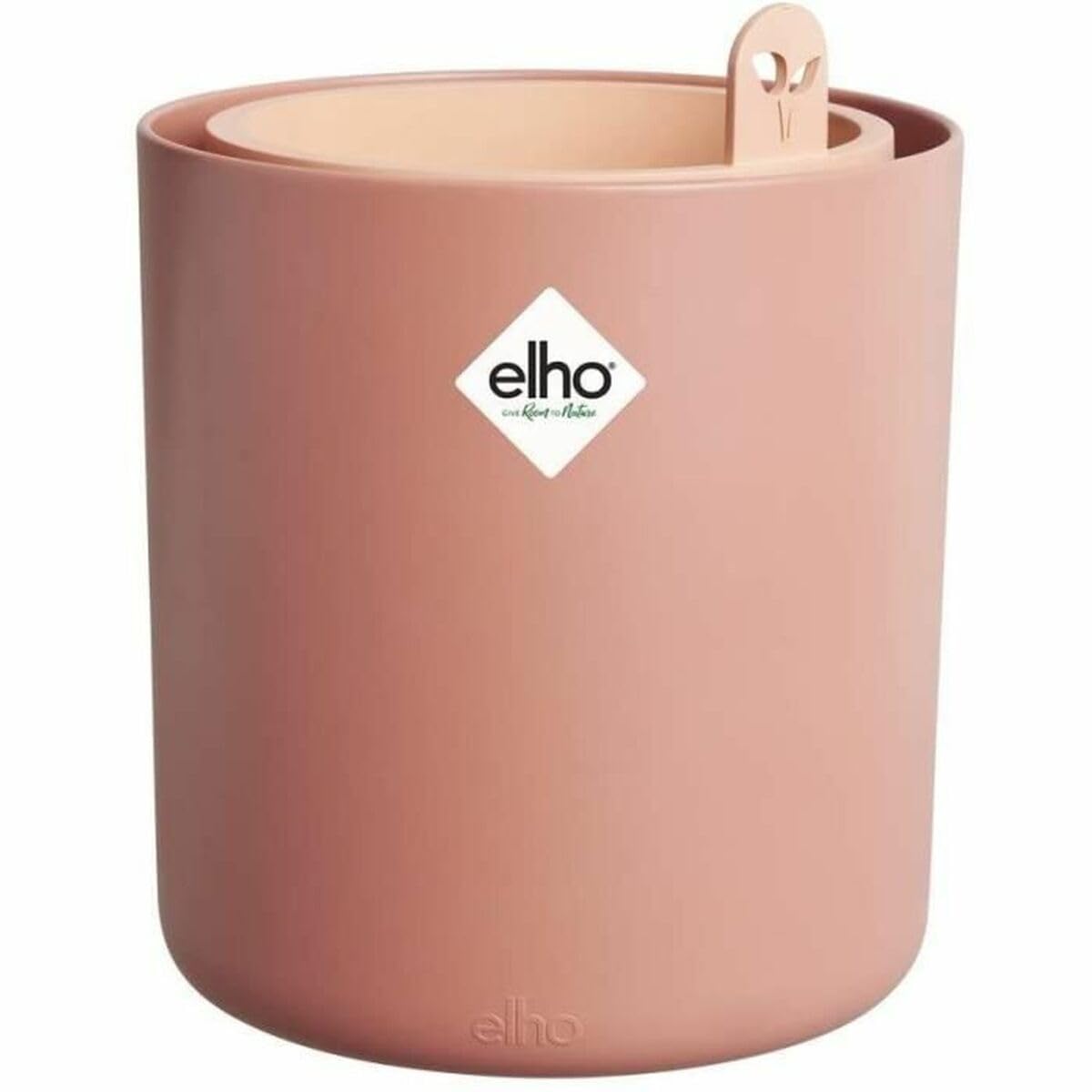 elho-bouncy-basil-16-5-x-h-21-cm-selbstbew-sserungstopf-leaf-green image 7